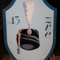 Kerstdiner-43BVE-19-12-2019-83