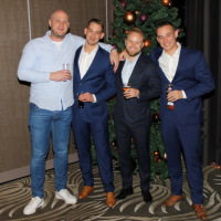 Kerstdiner-43BVE-19-12-2019-86