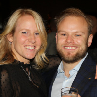 Kerstdiner-43BVE-19-12-2019-89