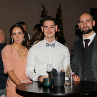 Kerstdiner-43BVE-19-12-2019-9