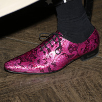 Kerstdiner-43BVE-19-12-2019-91