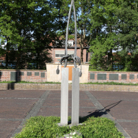 Herdenking-gevallenen-RHB-Amersfoort-12-05-2020-39