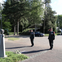 Herdenking-gevallenen-RHB-Amersfoort-12-05-2020-48