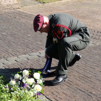 Herdenking-gevallenen-RHB-Amersfoort-12-05-2020-70