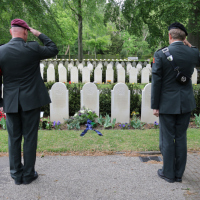 Herdenking-gevallenen-RHB-Grebbenberg-III-12-05-2020-12