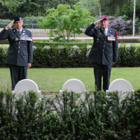 Herdenking-gevallenen-RHB-Grebbenberg-III-12-05-2020-22