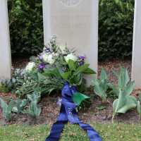 Herdenking-gevallenen-RHB-Grebbenberg-III-12-05-2020-24