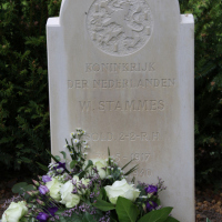 Herdenking-gevallenen-RHB-Grebbenberg-III-12-05-2020-29