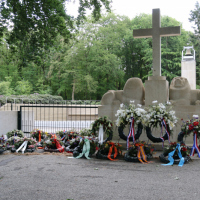 Herdenking-gevallenen-RHB-Grebbenberg-III-12-05-2020-37