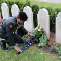 Herdenking-gevallenen-RHB-Grebbenberg-III-12-05-2020-5