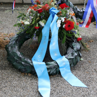 Herdenking-gevallenen-RHB-Grebbenberg-III-12-05-2020-50