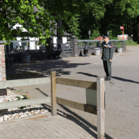 Herdenking-gevallenen-RHB-Juffrouw-Tok-Ede-12-05-2020-II-10