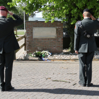 Herdenking-gevallenen-RHB-Juffrouw-Tok-Ede-12-05-2020-II-15
