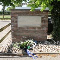 Herdenking-gevallenen-RHB-Juffrouw-Tok-Ede-12-05-2020-II-19