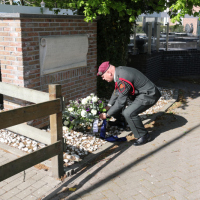 Herdenking-gevallenen-RHB-Juffrouw-Tok-Ede-12-05-2020-II-5