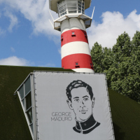 Herdenking-gevallenen-RHB-Madurodam-12-05-2020-VI-1