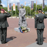 Herdenking-gevallenen-RHB-Madurodam-12-05-2020-VI-16
