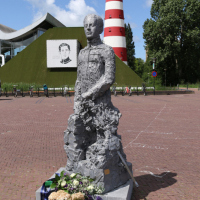Herdenking-gevallenen-RHB-Madurodam-12-05-2020-VI-23