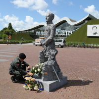 Herdenking-gevallenen-RHB-Madurodam-12-05-2020-VI-4