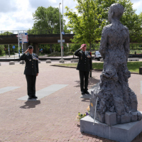 Herdenking-gevallenen-RHB-Madurodam-12-05-2020-VI-8