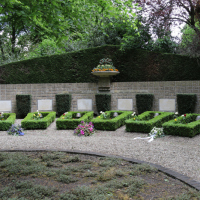 Herdenking-gevallenen-RHB-Overschie-IV-12-05-2020-1