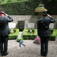Herdenking-gevallenen-RHB-Overschie-IV-12-05-2020-10
