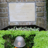 Herdenking-gevallenen-RHB-Overschie-IV-12-05-2020-16