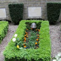 Herdenking-gevallenen-RHB-Overschie-IV-12-05-2020-17