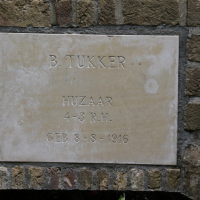 Herdenking-gevallenen-RHB-Overschie-IV-12-05-2020-18