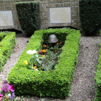 Herdenking-gevallenen-RHB-Overschie-IV-12-05-2020-19