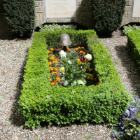 Herdenking-gevallenen-RHB-Overschie-IV-12-05-2020-20