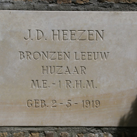 Herdenking-gevallenen-RHB-Overschie-IV-12-05-2020-21