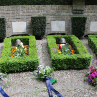 Herdenking-gevallenen-RHB-Overschie-IV-12-05-2020-22