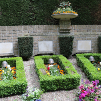 Herdenking-gevallenen-RHB-Overschie-IV-12-05-2020-24