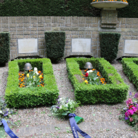 Herdenking-gevallenen-RHB-Overschie-IV-12-05-2020-27