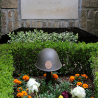 Herdenking-gevallenen-RHB-Overschie-IV-12-05-2020-29