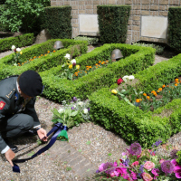 Herdenking-gevallenen-RHB-Overschie-IV-12-05-2020-3