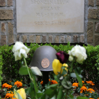 Herdenking-gevallenen-RHB-Overschie-IV-12-05-2020-31