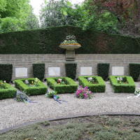 Herdenking-gevallenen-RHB-Overschie-IV-12-05-2020-33