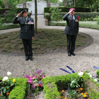 Herdenking-gevallenen-RHB-Overschie-IV-12-05-2020-8