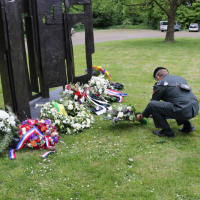 Herdenking-gevallenen-RHB-Ypenburg-12-05-2020-V-1