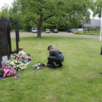 Herdenking-gevallenen-RHB-Ypenburg-12-05-2020-V-3