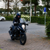 IMG_7798