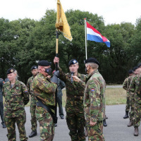 Beediging-RHB-Vlasakkers-24-09-2020-1046_censored