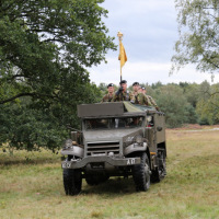 Beediging-RHB-Vlasakkers-24-09-2020-1257