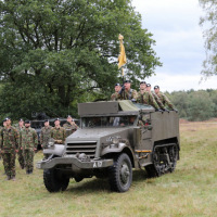 Beediging-RHB-Vlasakkers-24-09-2020-1262