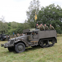 Beediging-RHB-Vlasakkers-24-09-2020-1277