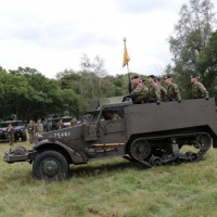 Beediging-RHB-Vlasakkers-24-09-2020-1284