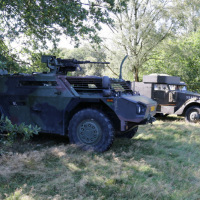 Beediging-RHB-Vlasakkers-24-09-2020-130