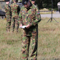 Beediging-RHB-Vlasakkers-24-09-2020-138